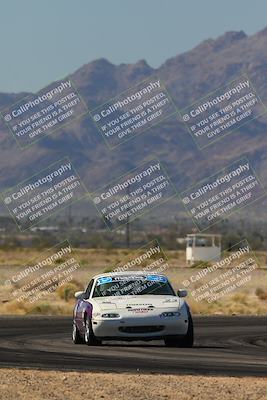 media/Feb-18-2024-Nasa AZ (Sun) [[891db5b212]]/7-Race Group A/Session 2 (Turn 4)/